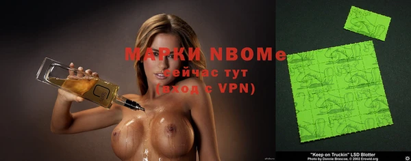 индика Алзамай