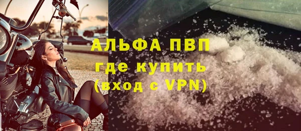 дживик Тобольск
