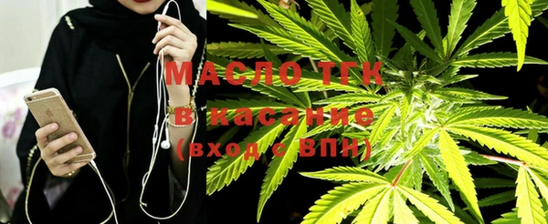дурь Алексин