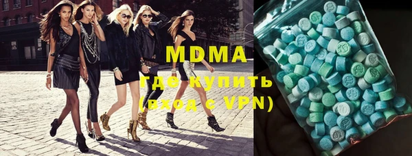 индика Алзамай