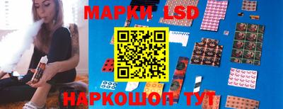 apvp Донской